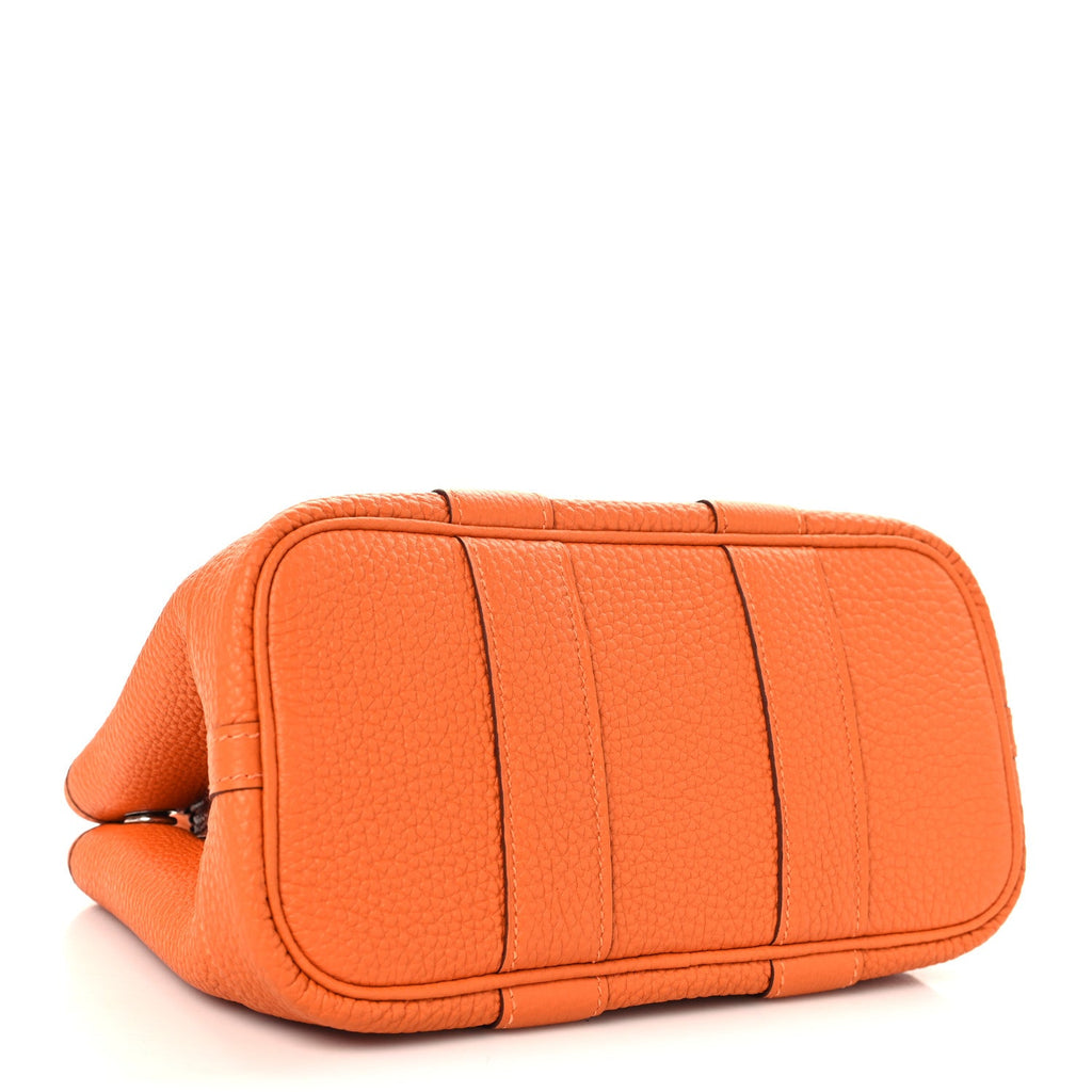 Togo Neo Garden 23 Orange
