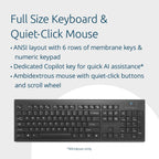 KM270 EQ wireless Bluetooth