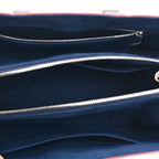Epi Soufflot MM NM Black