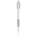 MFi Lightning to 3.5mm Adapter