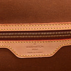 Monogram Sologne
