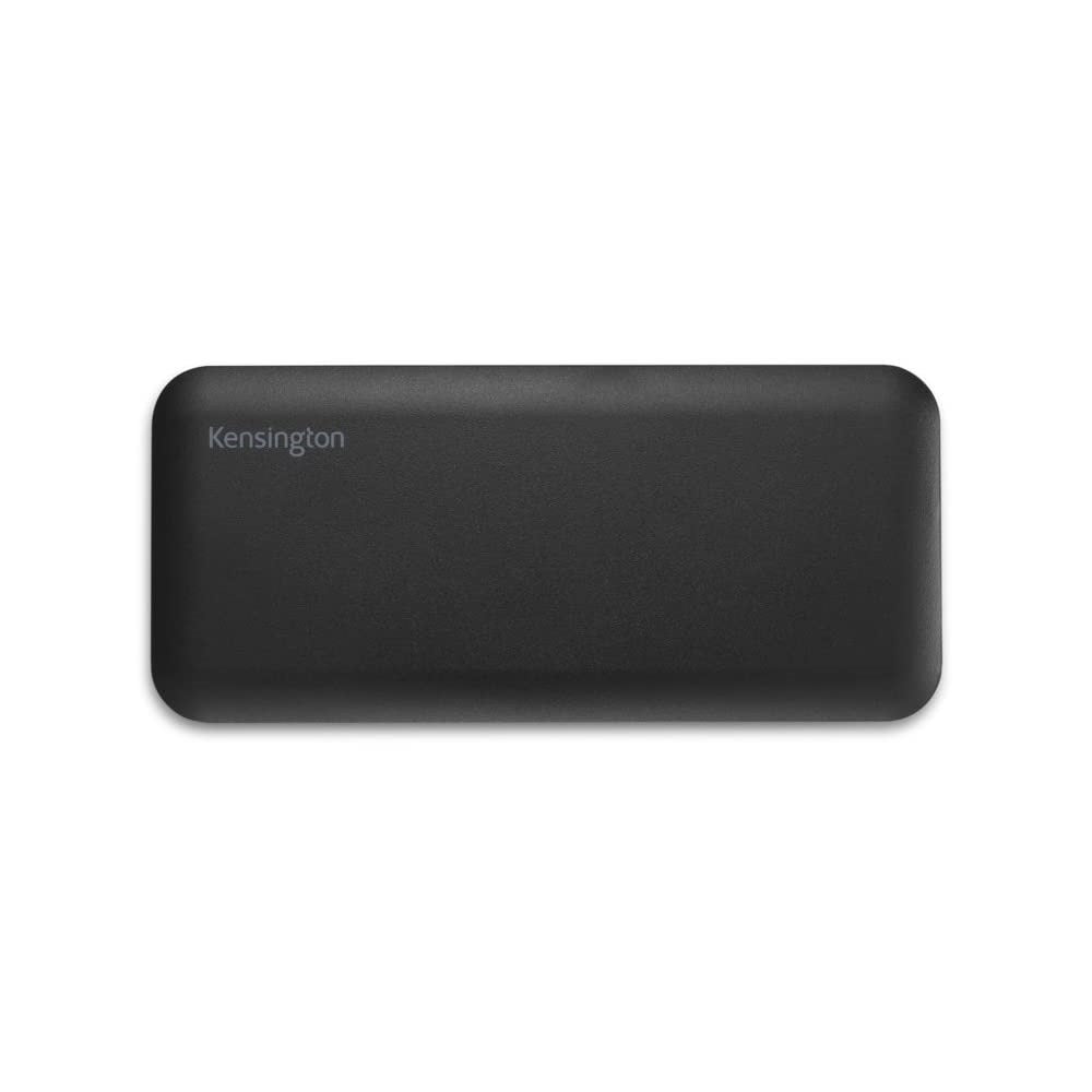 SD4840P Docking Station