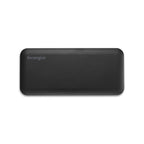 SD4840P Docking Station