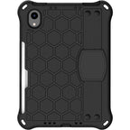 SAHARA - DualShock Series Case for Apple iPad mini (A17 Pro) and Apple iPad mini (6th Generation 2021)