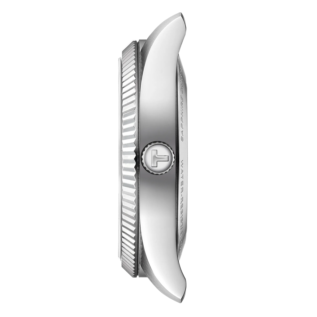 Ballade 39mm