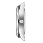Ballade 39mm
