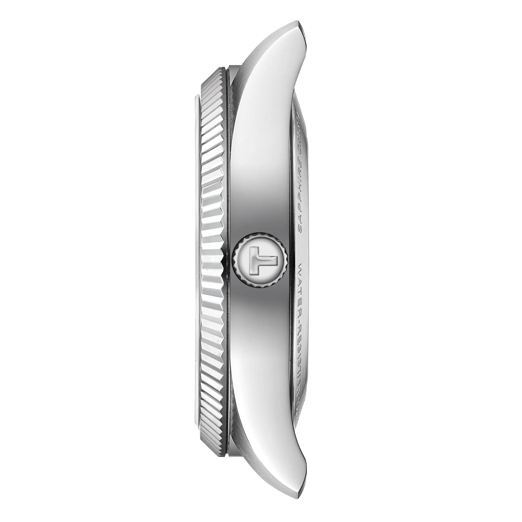 Ballade 39mm