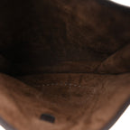Taurillon Clemence Evelyne III PM Ebene