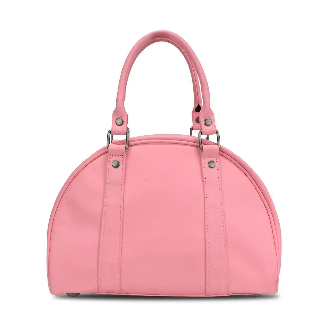 Adidas x Lotta Volkova 'Racket' Handbag