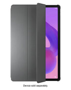 Folio Case for  Idea Tab Pro