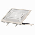 SAHARA -  Raider Ultra-Duty Series Case with Stand for MacBook Pro 16" (2024)