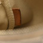 Damier Azur Mini Pochette Accessories