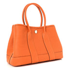 Togo Neo Garden 23 Orange