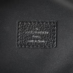 Empreinte BumBag Black