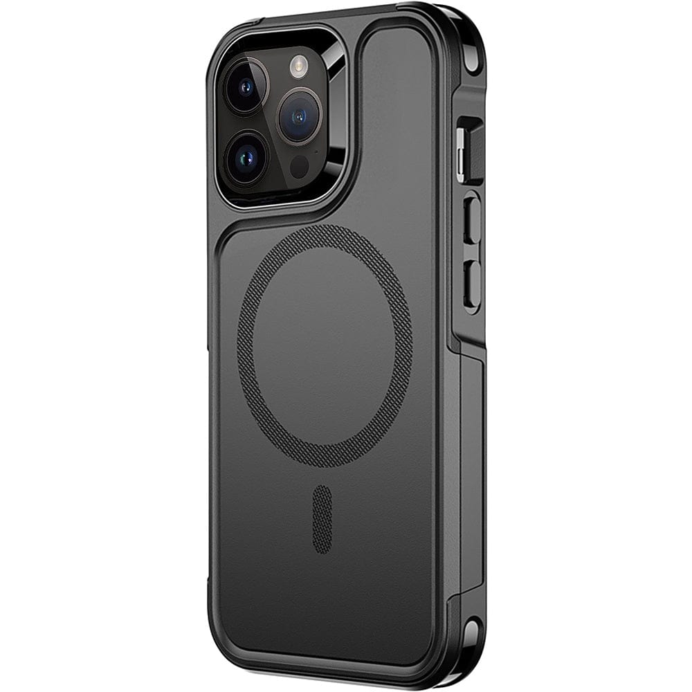 SAHARA - Raider Series Heavy-Duty Case - iPhone 14 Pro - CP00357