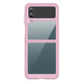 SAHARA - Venture Series Slim Case - Samsung Galaxy Z Flip4