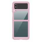 SAHARA - Venture Series Slim Case - Samsung Galaxy Z Flip4