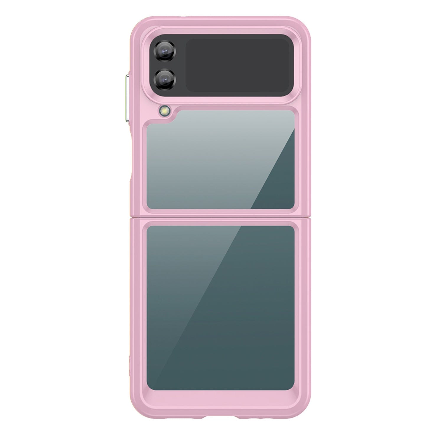 SAHARA - Venture Series Slim Case - Samsung Galaxy Z Flip4