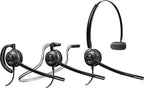 HW540 ENCOREPRO Monuaral On-Ear