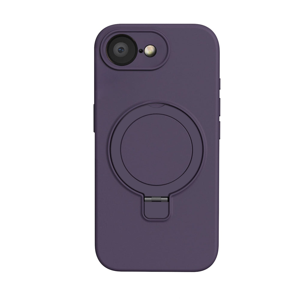 SAHARA - Venture Series Silicone Case - iPhone 16e