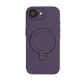 SAHARA - Venture Series Silicone Case - iPhone 16e