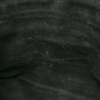 Grained Calfskin Medium The Sack Bag Black