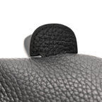 Taurillon Clemence Evelyne III PM Black
