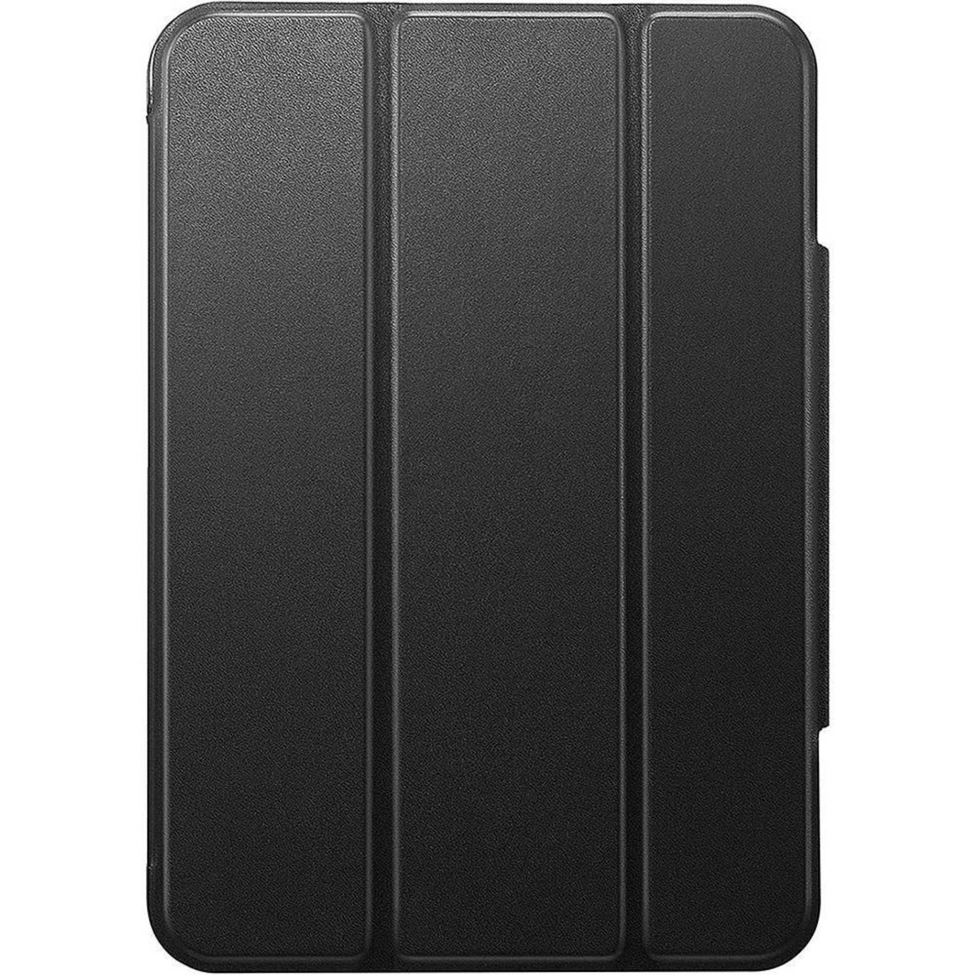SAHARA - Venture Series Tri-Fold Magnetic Case - Apple iPad mini (A17 Pro) Apple iPad mini (6th Generation 2021)