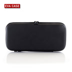 14 in 1 Accessories Kit for Nintendo Switch