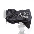 Movo CRC17 Storm Raincover Protector Small Size