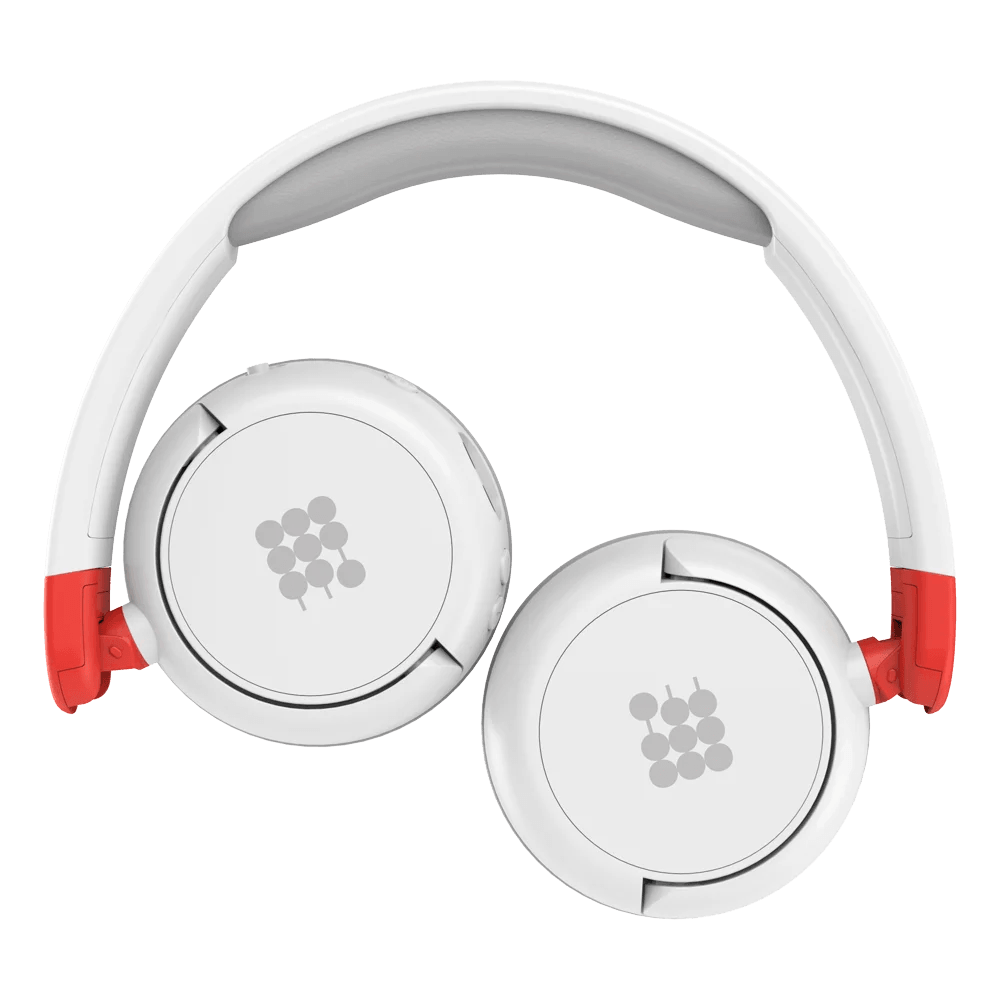Cubitt Bluetooth Headphones for Kids