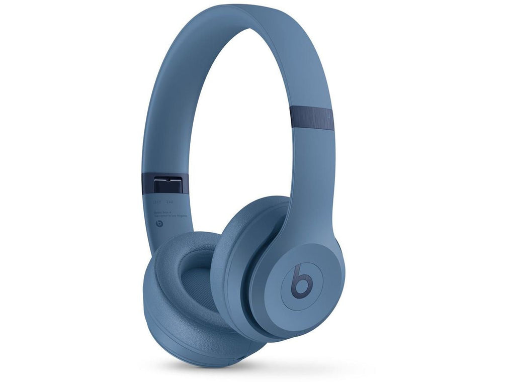 Beats by Dr. Dre Beats Solo 4 Wireless On-Ear Headphones