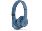 Beats by Dr. Dre Beats Solo 4 Wireless On-Ear Headphones