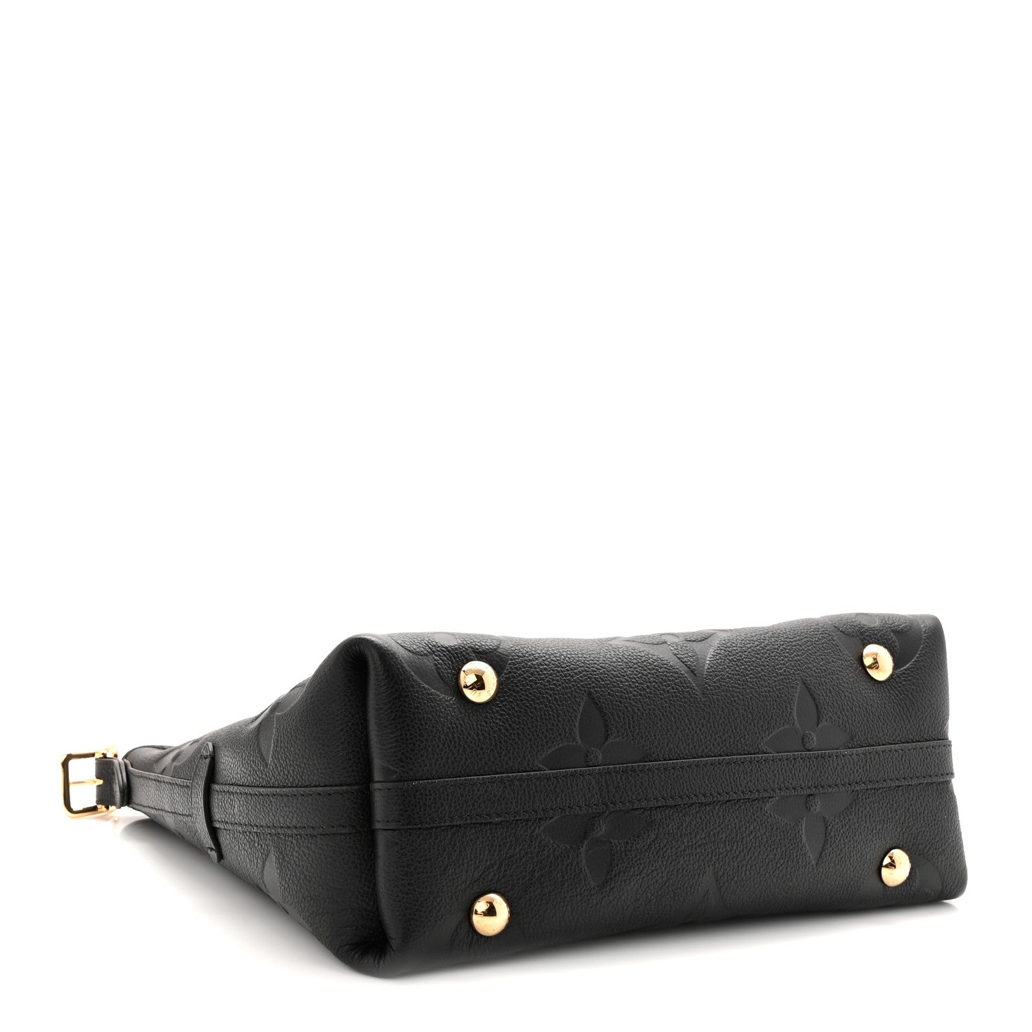 Empreinte Carryall PM Black