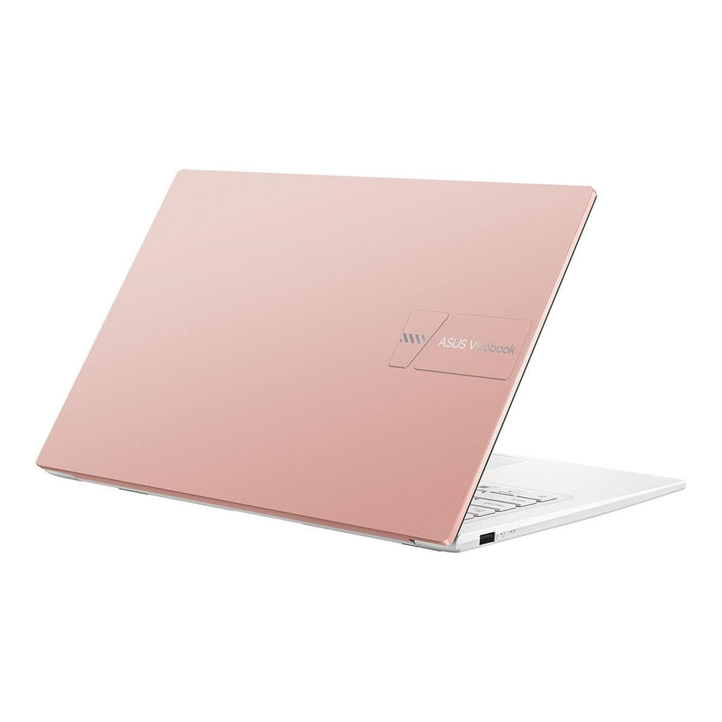 Vivobook PINK 14.0 FHD non Touch