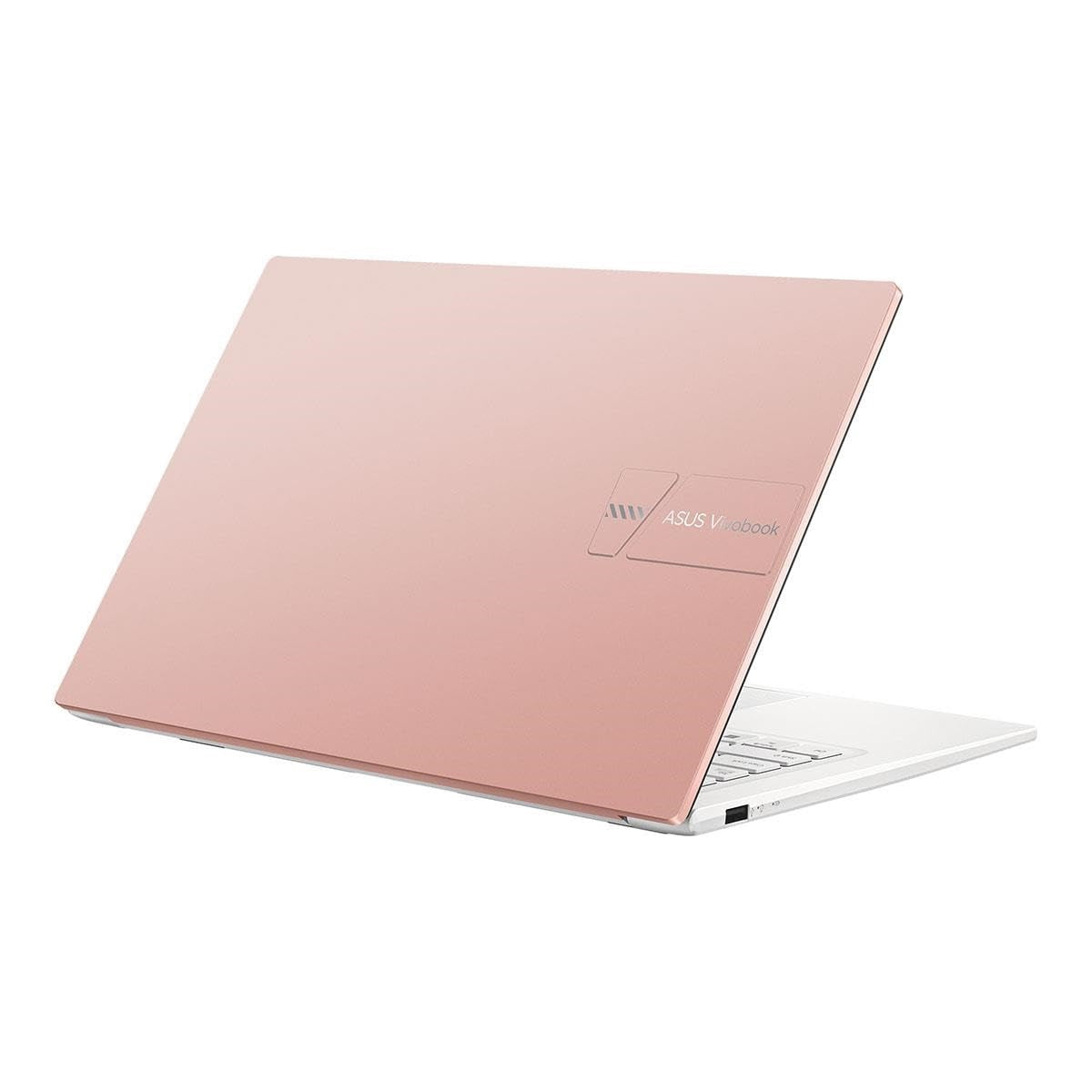 Vivobook PINK 14.0 FHD non Touch