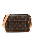 Monogram Viva-Cite PM