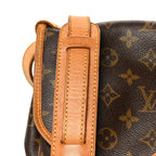 Monogram Saumur 30