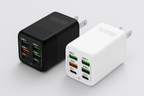 6port Universal Brick
