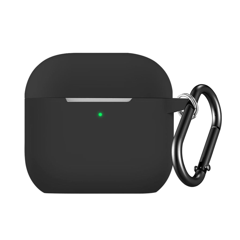 SAHARA - Venture Series Silicone Case - Apple AirPods 4