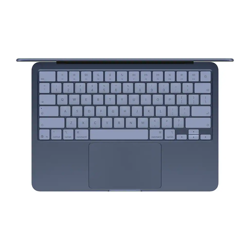 Apple Macbook Neo 13" A18 Pro Chip 8GB RAM 512GB SSD 5-Core GPU Indigo MHFG4LL/A