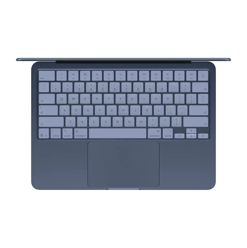 Apple Macbook Neo 13" A18 Pro 8GB 256GB 5-Core GPU Indigo MHFF4LL/A 2026 Model