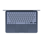 Apple Macbook Neo 13" A18 Pro 8GB 256GB 5-Core GPU Indigo MHFF4LL/A 2026 Model