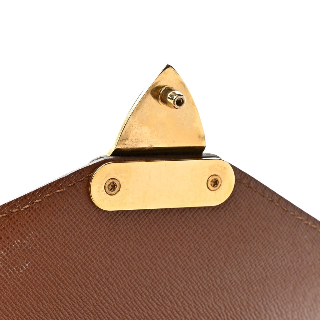 Monogram Monceau 28