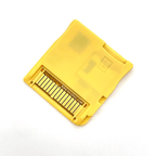 Version R4 Gold Pro SDHC R4i For DS/3DS/2DS Revolution Cartridge + USB