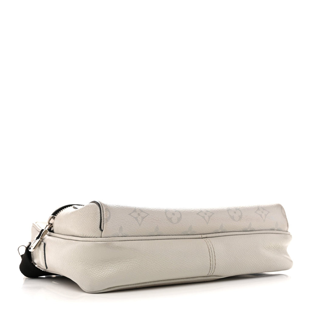 Taigarama Outdoor Messenger Antartica