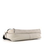 Taigarama Outdoor Messenger Antartica