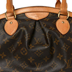 Monogram Tivoli PM