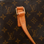 Monogram Luco