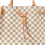 Damier Azur Girolata